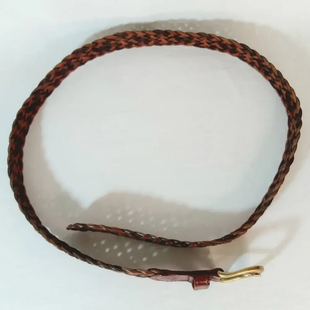 Dockers unisex genuine